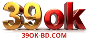 39ok-logo